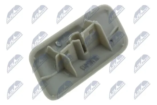 Blende, Stoßfänger vorne rechts NTY EDS-MS-013 Bild Blende, Stoßfänger vorne rechts NTY EDS-MS-013