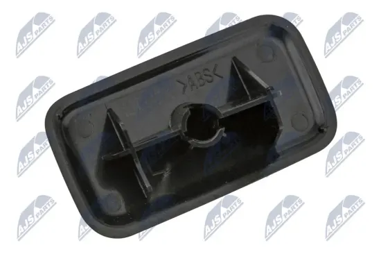 Blende, Stoßfänger vorne links NTY EDS-MS-016 Bild Blende, Stoßfänger vorne links NTY EDS-MS-016