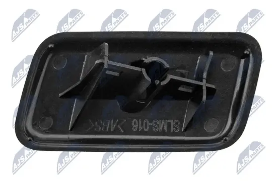 Blende, Stoßfänger vorne links NTY EDS-MS-016 Bild Blende, Stoßfänger vorne links NTY EDS-MS-016