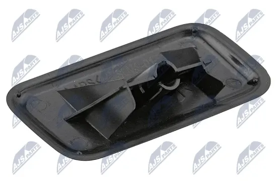 Blende, Stoßfänger vorne rechts NTY EDS-MS-017 Bild Blende, Stoßfänger vorne rechts NTY EDS-MS-017