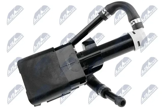 Scheinwerferreinigungsanlage vorne links NTY EDS-MZ-000 Bild Scheinwerferreinigungsanlage vorne links NTY EDS-MZ-000