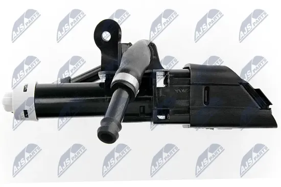 Halter, Bremssattel Hinterachse links Hinterachse rechts NTY HZT-VW-091A Bild Halter, Bremssattel Hinterachse links Hinterachse rechts NTY HZT-VW-091A