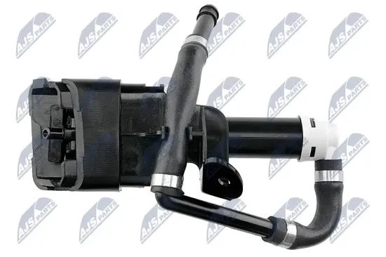 Halter, Bremssattel Hinterachse links Hinterachse rechts NTY HZT-VW-091A Bild Halter, Bremssattel Hinterachse links Hinterachse rechts NTY HZT-VW-091A