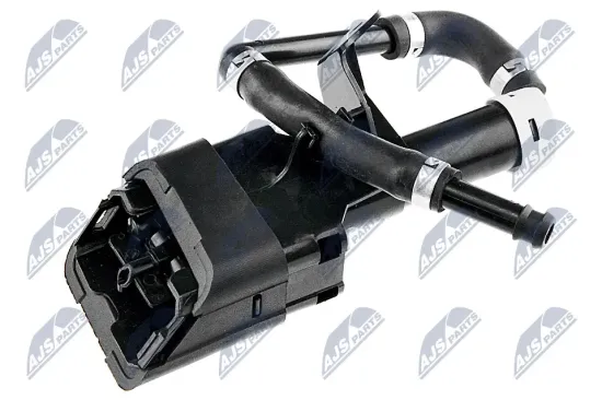 Scheinwerferreinigungsanlage vorne rechts NTY EDS-MZ-001 Bild Scheinwerferreinigungsanlage vorne rechts NTY EDS-MZ-001