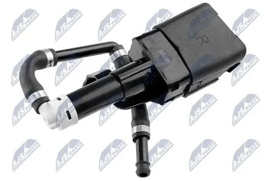 Scheinwerferreinigungsanlage vorne rechts NTY EDS-MZ-001 Bild Scheinwerferreinigungsanlage vorne rechts NTY EDS-MZ-001