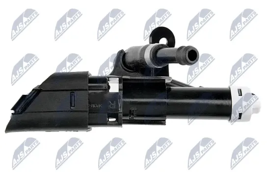 Scheinwerferreinigungsanlage vorne rechts NTY EDS-MZ-001 Bild Scheinwerferreinigungsanlage vorne rechts NTY EDS-MZ-001