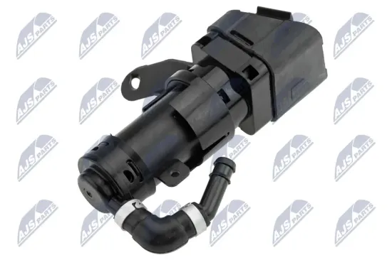 Waschwasserdüse, Scheinwerferreinigung links NTY EDS-MZ-002 Bild Waschwasserdüse, Scheinwerferreinigung links NTY EDS-MZ-002