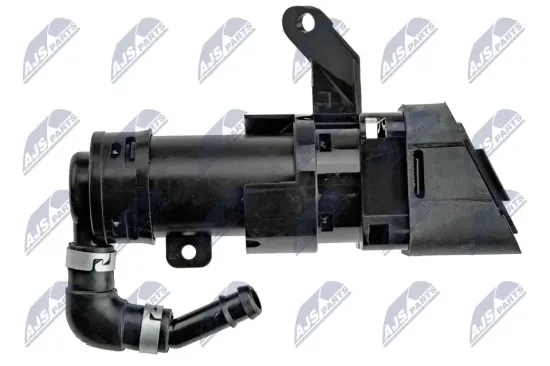 Waschwasserdüse, Scheinwerferreinigung links NTY EDS-MZ-002 Bild Waschwasserdüse, Scheinwerferreinigung links NTY EDS-MZ-002