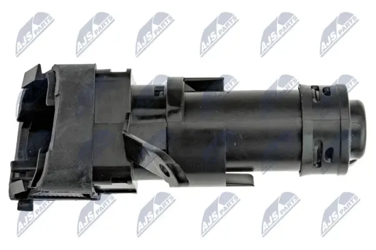 Waschwasserdüse, Scheinwerferreinigung links NTY EDS-MZ-002 Bild Waschwasserdüse, Scheinwerferreinigung links NTY EDS-MZ-002