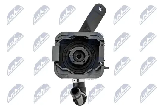 Waschwasserdüse, Scheinwerferreinigung links NTY EDS-MZ-002 Bild Waschwasserdüse, Scheinwerferreinigung links NTY EDS-MZ-002