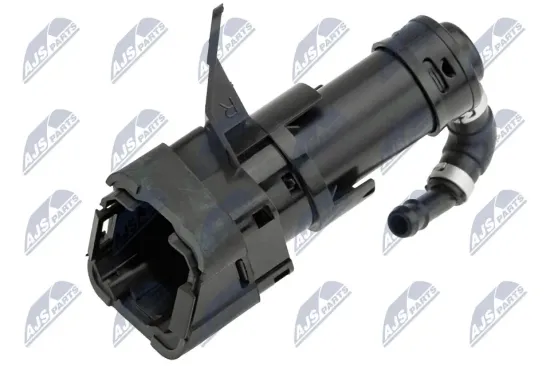 Waschwasserdüse, Scheinwerferreinigung rechts NTY EDS-MZ-003 Bild Waschwasserdüse, Scheinwerferreinigung rechts NTY EDS-MZ-003