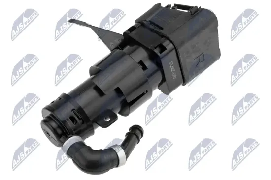 Waschwasserdüse, Scheinwerferreinigung rechts NTY EDS-MZ-003 Bild Waschwasserdüse, Scheinwerferreinigung rechts NTY EDS-MZ-003