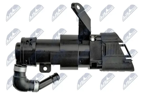 Waschwasserdüse, Scheinwerferreinigung rechts NTY EDS-MZ-003 Bild Waschwasserdüse, Scheinwerferreinigung rechts NTY EDS-MZ-003