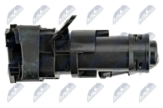 Waschwasserdüse, Scheinwerferreinigung rechts NTY EDS-MZ-003 Bild Waschwasserdüse, Scheinwerferreinigung rechts NTY EDS-MZ-003