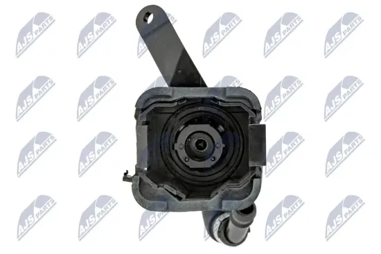 Waschwasserdüse, Scheinwerferreinigung rechts NTY EDS-MZ-003 Bild Waschwasserdüse, Scheinwerferreinigung rechts NTY EDS-MZ-003