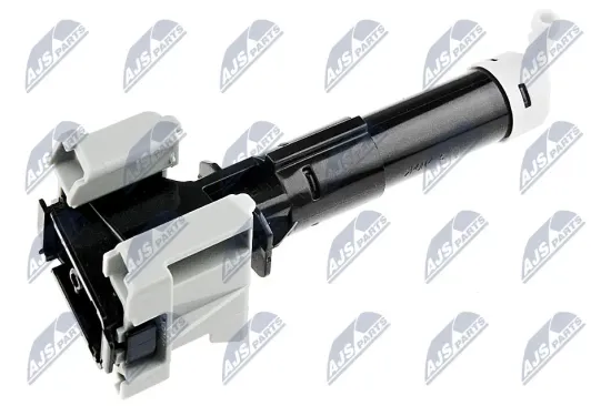 Waschwasserdüse, Scheinwerferreinigung links NTY EDS-MZ-004 Bild Waschwasserdüse, Scheinwerferreinigung links NTY EDS-MZ-004