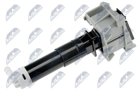 Waschwasserdüse, Scheinwerferreinigung links NTY EDS-MZ-004 Bild Waschwasserdüse, Scheinwerferreinigung links NTY EDS-MZ-004