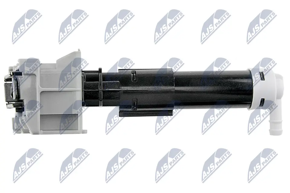 Bremssattel Hinterachse links NTY HZT-VW-095