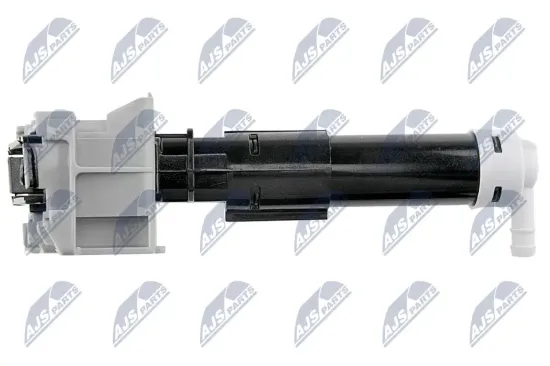 Bremssattel Hinterachse links NTY HZT-VW-095 Bild Bremssattel Hinterachse links NTY HZT-VW-095