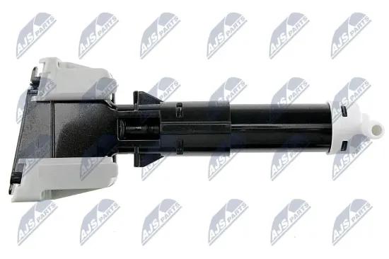 Bremssattel Hinterachse links NTY HZT-VW-095 Bild Bremssattel Hinterachse links NTY HZT-VW-095