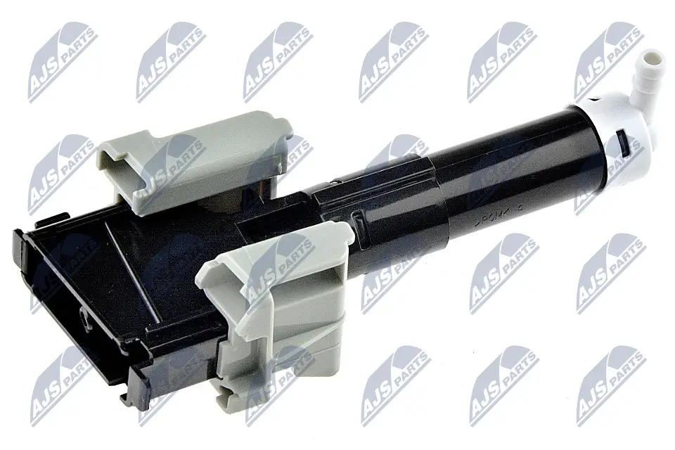 Waschwasserdüse, Scheinwerferreinigung rechts NTY EDS-MZ-005