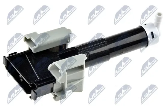 Waschwasserdüse, Scheinwerferreinigung rechts NTY EDS-MZ-005 Bild Waschwasserdüse, Scheinwerferreinigung rechts NTY EDS-MZ-005