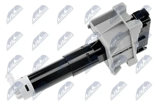 Waschwasserdüse, Scheinwerferreinigung rechts NTY EDS-MZ-005 Bild Waschwasserdüse, Scheinwerferreinigung rechts NTY EDS-MZ-005