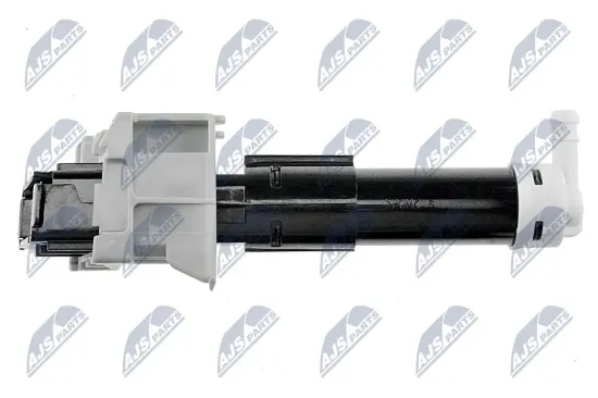 Waschwasserdüse, Scheinwerferreinigung rechts NTY EDS-MZ-005 Bild Waschwasserdüse, Scheinwerferreinigung rechts NTY EDS-MZ-005