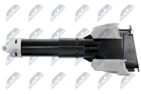 Waschwasserdüse, Scheinwerferreinigung rechts NTY EDS-MZ-005 Bild Waschwasserdüse, Scheinwerferreinigung rechts NTY EDS-MZ-005