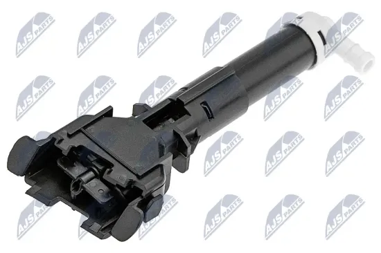 Waschwasserdüse, Scheinwerferreinigung links NTY EDS-MZ-006 Bild Waschwasserdüse, Scheinwerferreinigung links NTY EDS-MZ-006