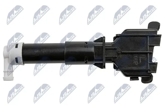 Waschwasserdüse, Scheinwerferreinigung links NTY EDS-MZ-006 Bild Waschwasserdüse, Scheinwerferreinigung links NTY EDS-MZ-006