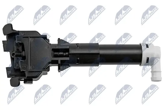 Waschwasserdüse, Scheinwerferreinigung links NTY EDS-MZ-006 Bild Waschwasserdüse, Scheinwerferreinigung links NTY EDS-MZ-006