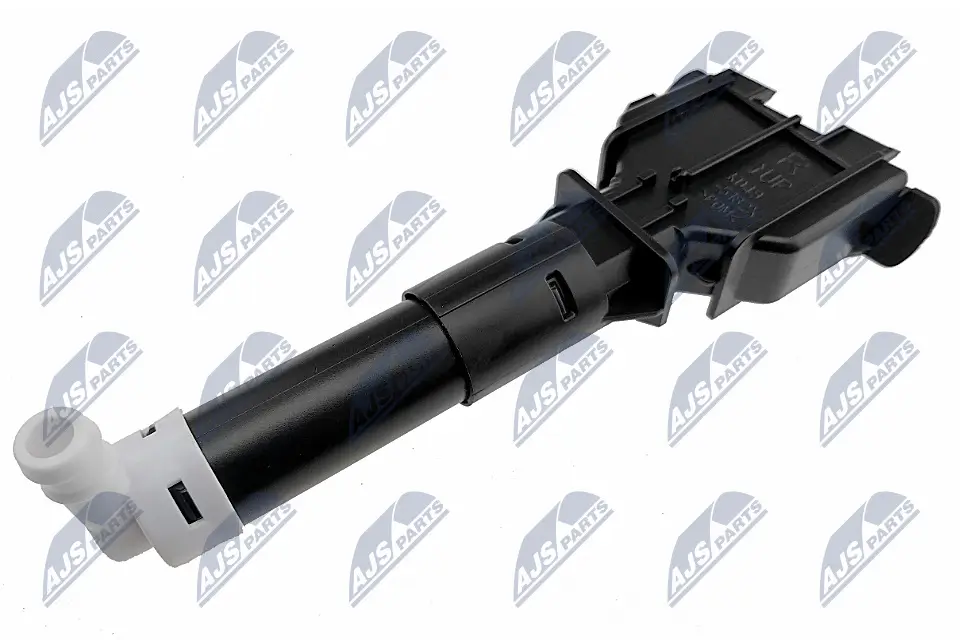 Waschwasserdüse, Scheinwerferreinigung rechts NTY EDS-MZ-007