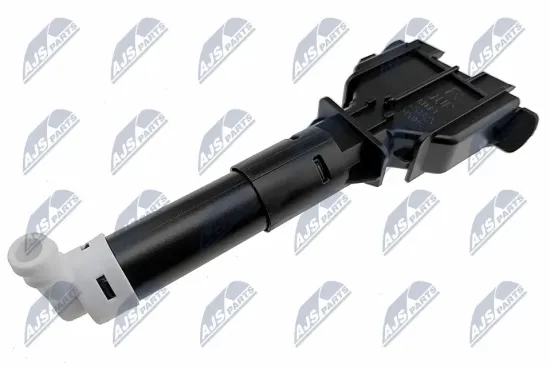 Waschwasserdüse, Scheinwerferreinigung rechts NTY EDS-MZ-007 Bild Waschwasserdüse, Scheinwerferreinigung rechts NTY EDS-MZ-007