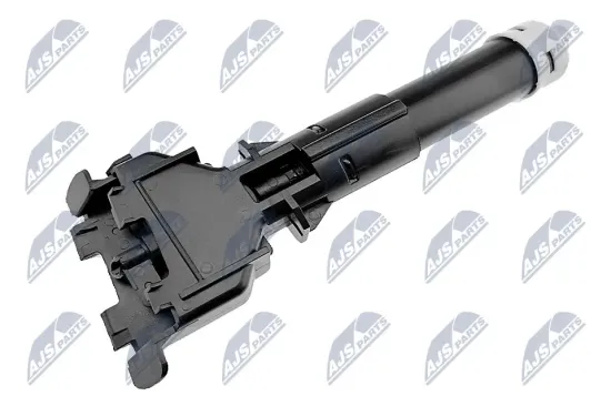 Waschwasserdüse, Scheinwerferreinigung rechts NTY EDS-MZ-007 Bild Waschwasserdüse, Scheinwerferreinigung rechts NTY EDS-MZ-007