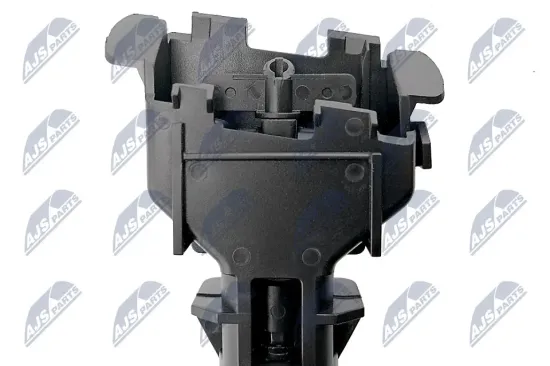 Waschwasserdüse, Scheinwerferreinigung rechts NTY EDS-MZ-007 Bild Waschwasserdüse, Scheinwerferreinigung rechts NTY EDS-MZ-007