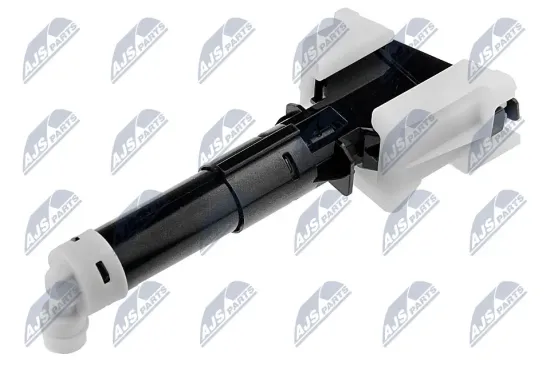 Waschwasserdüse, Scheinwerferreinigung rechts NTY EDS-MZ-008 Bild Waschwasserdüse, Scheinwerferreinigung rechts NTY EDS-MZ-008