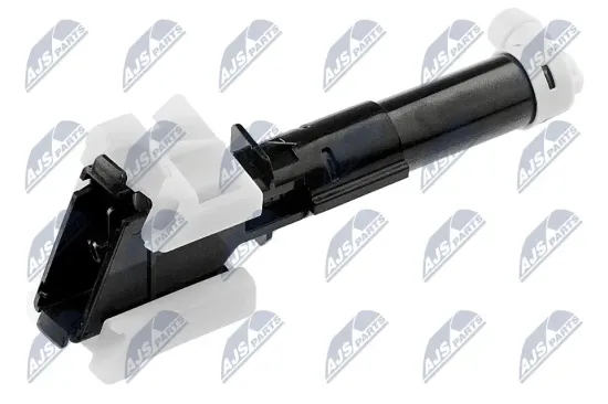 Waschwasserdüse, Scheinwerferreinigung links NTY EDS-MZ-009 Bild Waschwasserdüse, Scheinwerferreinigung links NTY EDS-MZ-009