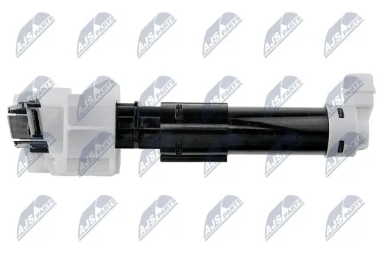 Waschwasserdüse, Scheinwerferreinigung links NTY EDS-MZ-009 Bild Waschwasserdüse, Scheinwerferreinigung links NTY EDS-MZ-009