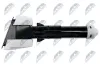 Waschwasserdüse, Scheinwerferreinigung links NTY EDS-MZ-009 Bild Waschwasserdüse, Scheinwerferreinigung links NTY EDS-MZ-009
