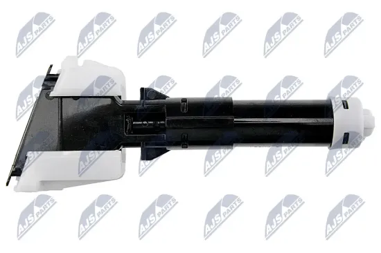 Waschwasserdüse, Scheinwerferreinigung links NTY EDS-MZ-009 Bild Waschwasserdüse, Scheinwerferreinigung links NTY EDS-MZ-009