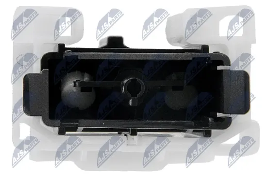 Waschwasserdüse, Scheinwerferreinigung links NTY EDS-MZ-009 Bild Waschwasserdüse, Scheinwerferreinigung links NTY EDS-MZ-009