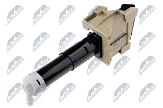 Waschwasserdüse, Scheinwerferreinigung links NTY EDS-MZ-010 Bild Waschwasserdüse, Scheinwerferreinigung links NTY EDS-MZ-010