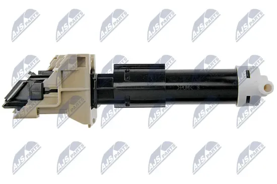 Waschwasserdüse, Scheinwerferreinigung links NTY EDS-MZ-010 Bild Waschwasserdüse, Scheinwerferreinigung links NTY EDS-MZ-010