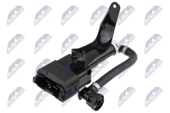 Waschwasserdüse, Scheinwerferreinigung links NTY EDS-MZ-012 Bild Waschwasserdüse, Scheinwerferreinigung links NTY EDS-MZ-012