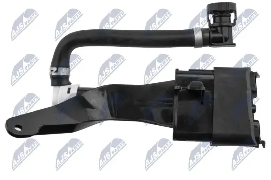 Waschwasserdüse, Scheinwerferreinigung links NTY EDS-MZ-012 Bild Waschwasserdüse, Scheinwerferreinigung links NTY EDS-MZ-012