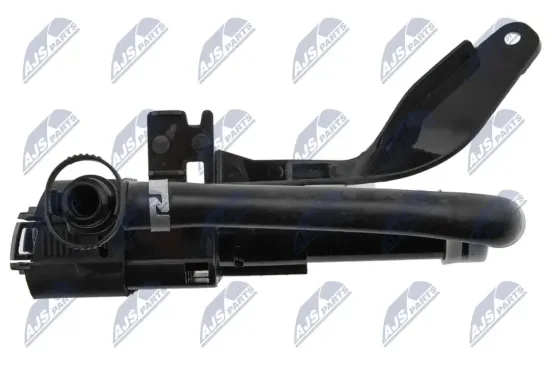 Waschwasserdüse, Scheinwerferreinigung links NTY EDS-MZ-012 Bild Waschwasserdüse, Scheinwerferreinigung links NTY EDS-MZ-012