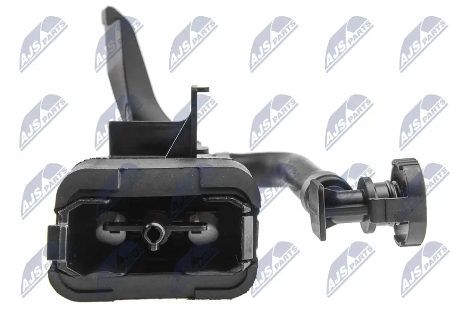 Lenkstockschalter links links NTY EPE-HY-010