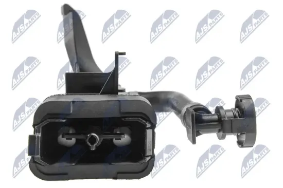 Lenkstockschalter links links NTY EPE-HY-010 Bild Lenkstockschalter links links NTY EPE-HY-010