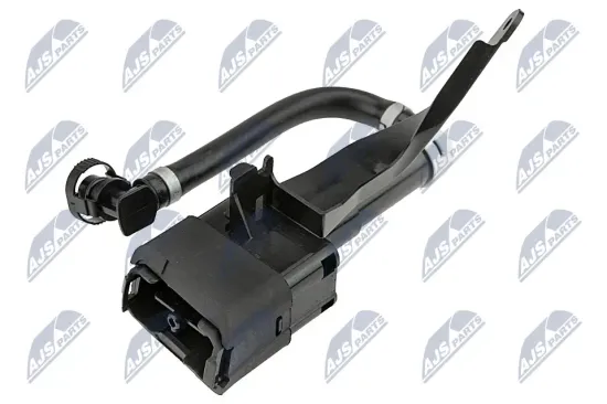 Waschwasserdüse, Scheinwerferreinigung rechts NTY EDS-MZ-013 Bild Waschwasserdüse, Scheinwerferreinigung rechts NTY EDS-MZ-013